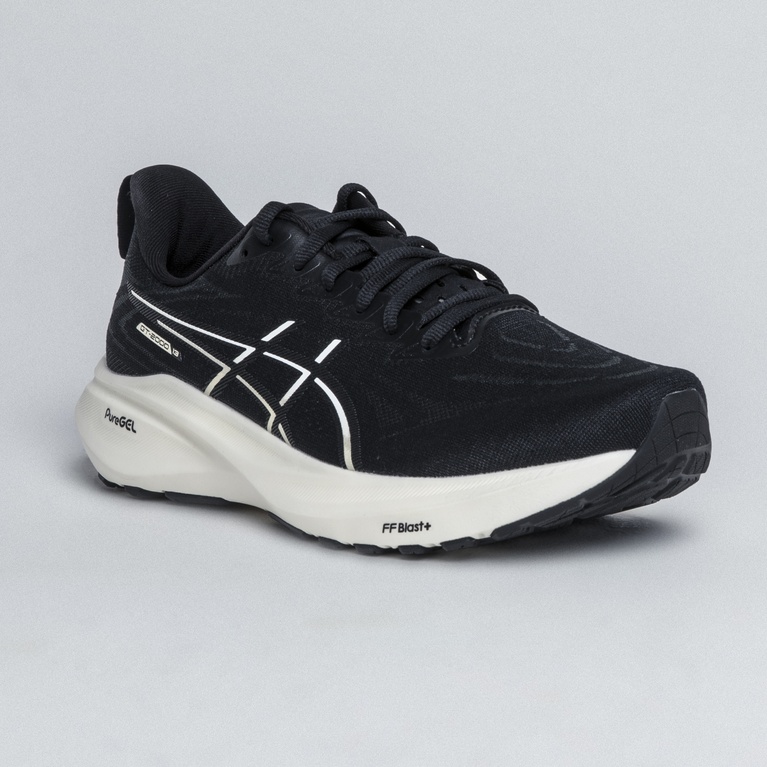 "ASICS" GT-2000 13 M "ASICS" GT-2000 13 M